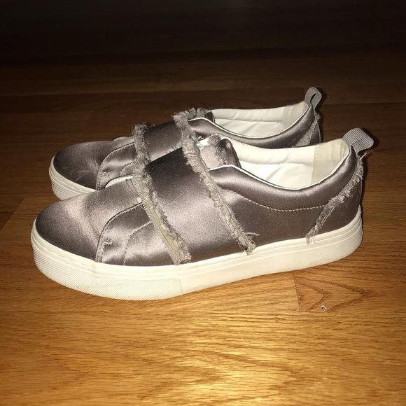 Sam Edelman Shoes - Sam Edelman slip on sneakers